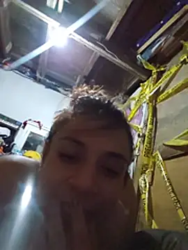 Shelzy420 online show from 07-04-26, 10:27