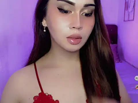 AlodiaOfCums online show from 01-19-26, 02:26