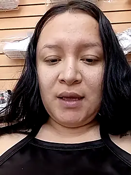 Snapshot of Arisha34 chatting on 03-01-26, 07:49 Arisha34 online show from 03-01-26, 07:49