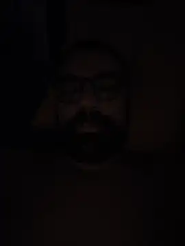 Snapshot of matumbamobutu90 chatting on 06-21-26, 11:51 matumbamobutu90 online show from 06-21-26, 11:51