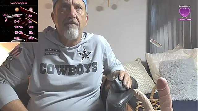 openminddaddy online show from 11-06-25, 04:35