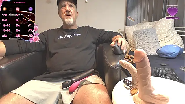 openminddaddy online show from 11-08-25, 06:24