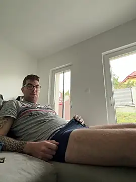 asiandeuutschepaar online show from 03-30-26, 07:31