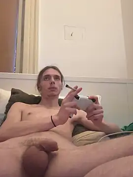 19cmDutchMeat online show from 02-12-26, 04:13