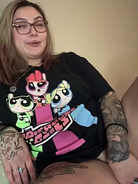 Snapshot of nativepumpkin95 chatting on 12-30-24, 04:09 nativepumpkin95 online show from 12-30-24, 04:09