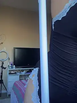 Snapshot of nativepumpkin95 chatting on 12-30-24, 10:55 nativepumpkin95 online show from 12-30-24, 10:55