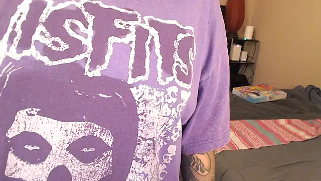 Snapshot of nativepumpkin95 chatting on 01-04-25, 12:59 nativepumpkin95 online show from 01-04-25, 12:59