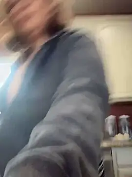 Snapshot of nativepumpkin95 chatting on 01-05-25, 11:12 nativepumpkin95 online show from 01-05-25, 11:12