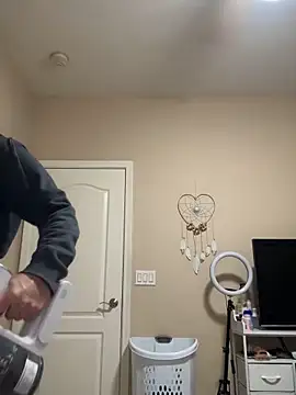 Snapshot of nativepumpkin95 chatting on 01-06-25, 02:15 nativepumpkin95 online show from 01-06-25, 02:15