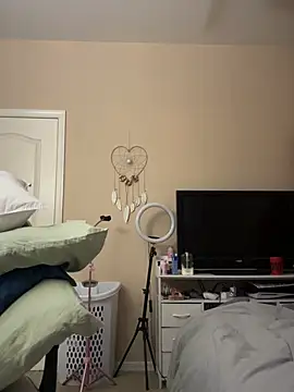 Snapshot of nativepumpkin95 chatting on 01-07-25, 01:17 nativepumpkin95 online show from 01-07-25, 01:17