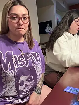 Snapshot of nativepumpkin95 chatting on 01-12-25, 07:11 nativepumpkin95 online show from 01-12-25, 07:11