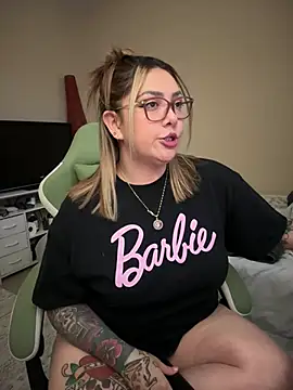 Snapshot of nativepumpkin95 chatting on 01-12-25, 10:01 nativepumpkin95 online show from 01-12-25, 10:01