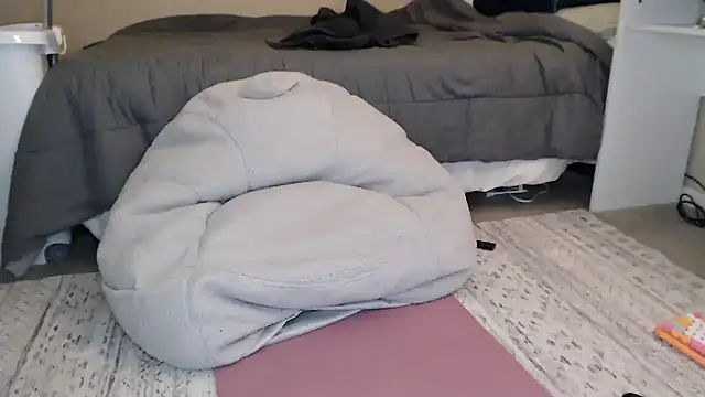 Snapshot of nativepumpkin95 chatting on 01-21-25, 07:58 nativepumpkin95 online show from 01-21-25, 07:58