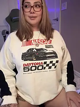 Snapshot of nativepumpkin95 chatting on 01-24-25, 06:24 nativepumpkin95 online show from 01-24-25, 06:24