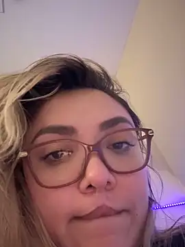 Snapshot of nativepumpkin95 chatting on 01-25-25, 06:55 nativepumpkin95 online show from 01-25-25, 06:55