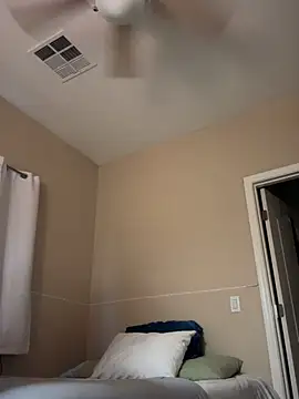 Snapshot of nativepumpkin95 chatting on 02-01-25, 09:08 nativepumpkin95 online show from 02-01-25, 09:08