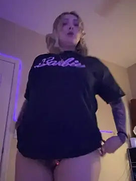 Snapshot of nativepumpkin95 chatting on 02-02-25, 12:19 nativepumpkin95 online show from 02-02-25, 12:19