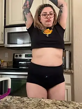 Snapshot of nativepumpkin95 chatting on 02-09-25, 07:52 nativepumpkin95 online show from 02-09-25, 07:52