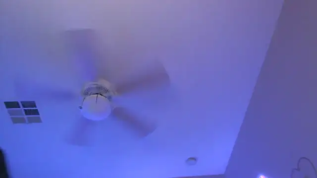 Snapshot of nativepumpkin95 chatting on 02-15-25, 05:19 nativepumpkin95 online show from 02-15-25, 05:19