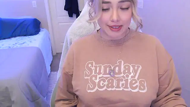 Snapshot of nativepumpkin95 chatting on 02-21-25, 03:23 nativepumpkin95 online show from 02-21-25, 03:23