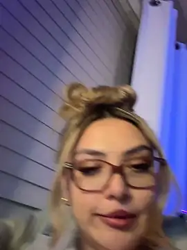 Snapshot of nativepumpkin95 chatting on 03-02-25, 10:03 nativepumpkin95 online show from 03-02-25, 10:03