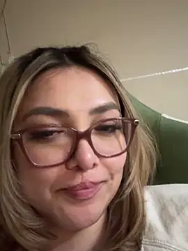 Snapshot of nativepumpkin95 chatting on 03-05-25, 04:02 nativepumpkin95 online show from 03-05-25, 04:02