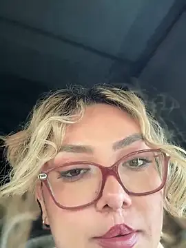 Snapshot of nativepumpkin95 chatting on 03-08-25, 10:56 nativepumpkin95 online show from 03-08-25, 10:56