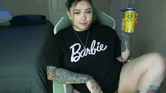 Snapshot of nativepumpkin95 chatting on 03-12-25, 04:30 nativepumpkin95 online show from 03-12-25, 04:30