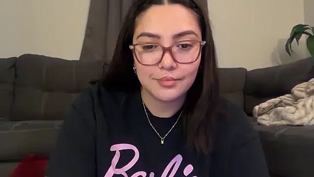 Snapshot of nativepumpkin95 chatting on 09-29-25, 11:31 nativepumpkin95 online show from 09-29-25, 11:31