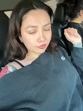 Snapshot of nativepumpkin95 chatting on 10-11-25, 05:44 nativepumpkin95 online show from 10-11-25, 05:44