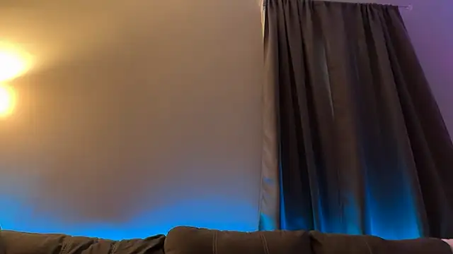 nativepumpkin95 online show from 11-17-25, 09:09