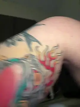 nativepumpkin95 online show from 03-16-26, 12:06