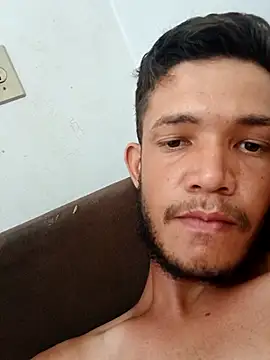 123lucad online show from 04-26-26, 07:00