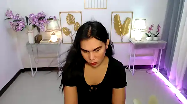 Asian flabby online show from 12-01-24, 04:51