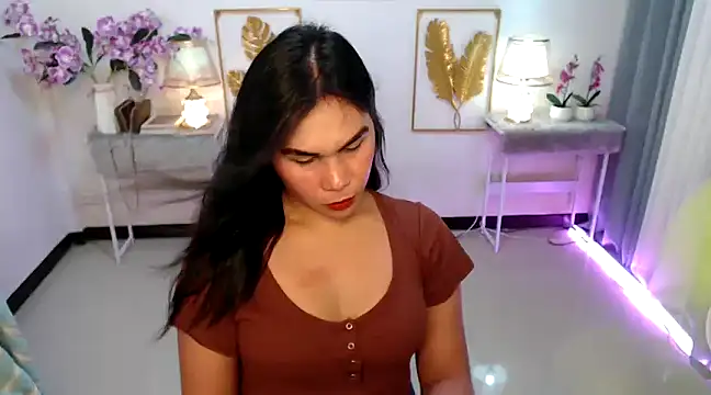 Asian flabby online show from 12-02-24, 04:53