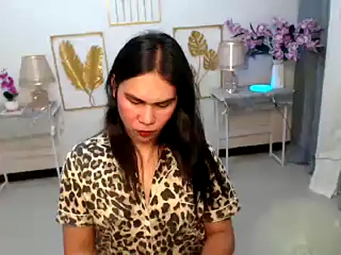 Asian flabby online show from 12-10-24, 03:33