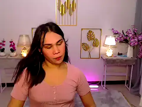 Asian flabby online show from 12-19-24, 07:51
