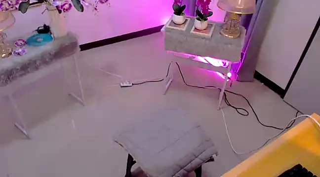 Asian flabby online show from 12-20-24, 06:13