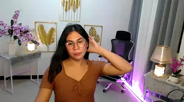Asian flabby online show from 12-23-24, 03:33