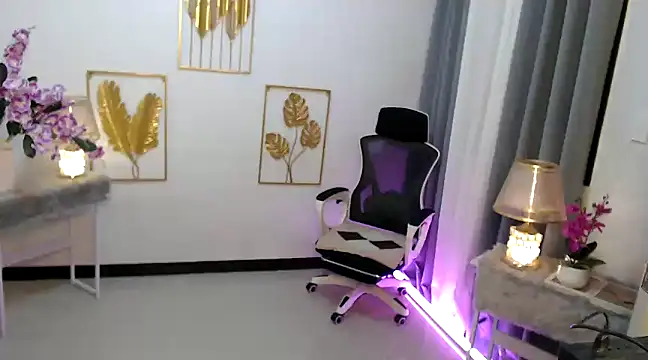 Asian flabby online show from 12-23-24, 09:51