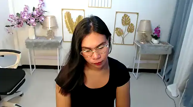 Asian flabby online show from 12-30-24, 06:31