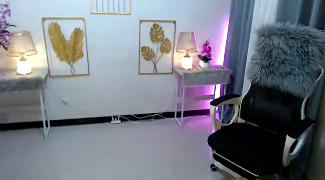 Asian flabby online show from 01-02-25, 10:22