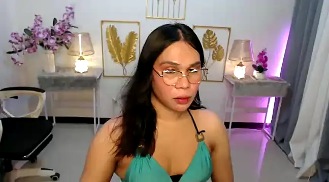 Asian flabby online show from 01-03-25, 06:24