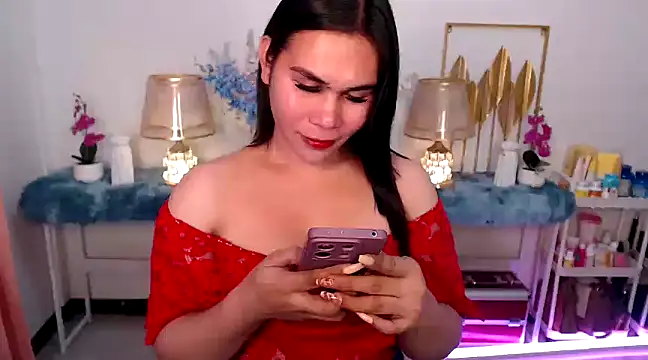 Asian flabby online show from 01-29-25, 03:26