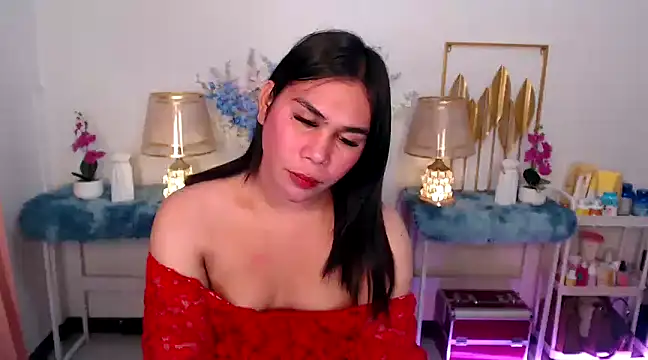 Asian flabby online show from 01-29-25, 06:28