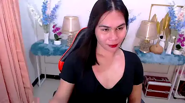 Asian flabby online show from 02-16-25, 03:16
