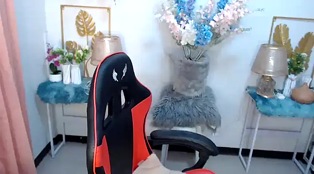 Asian flabby online show from 03-18-25, 02:47
