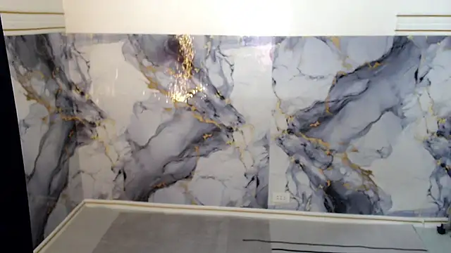 Asian flabby online show from 02-10-26, 06:45