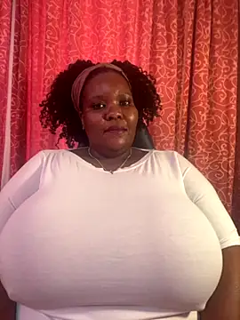 Michyboldy online show from 09-15-25, 05:51