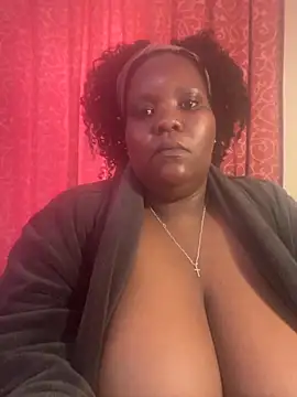 Michyboldy online show from 09-25-25, 05:22